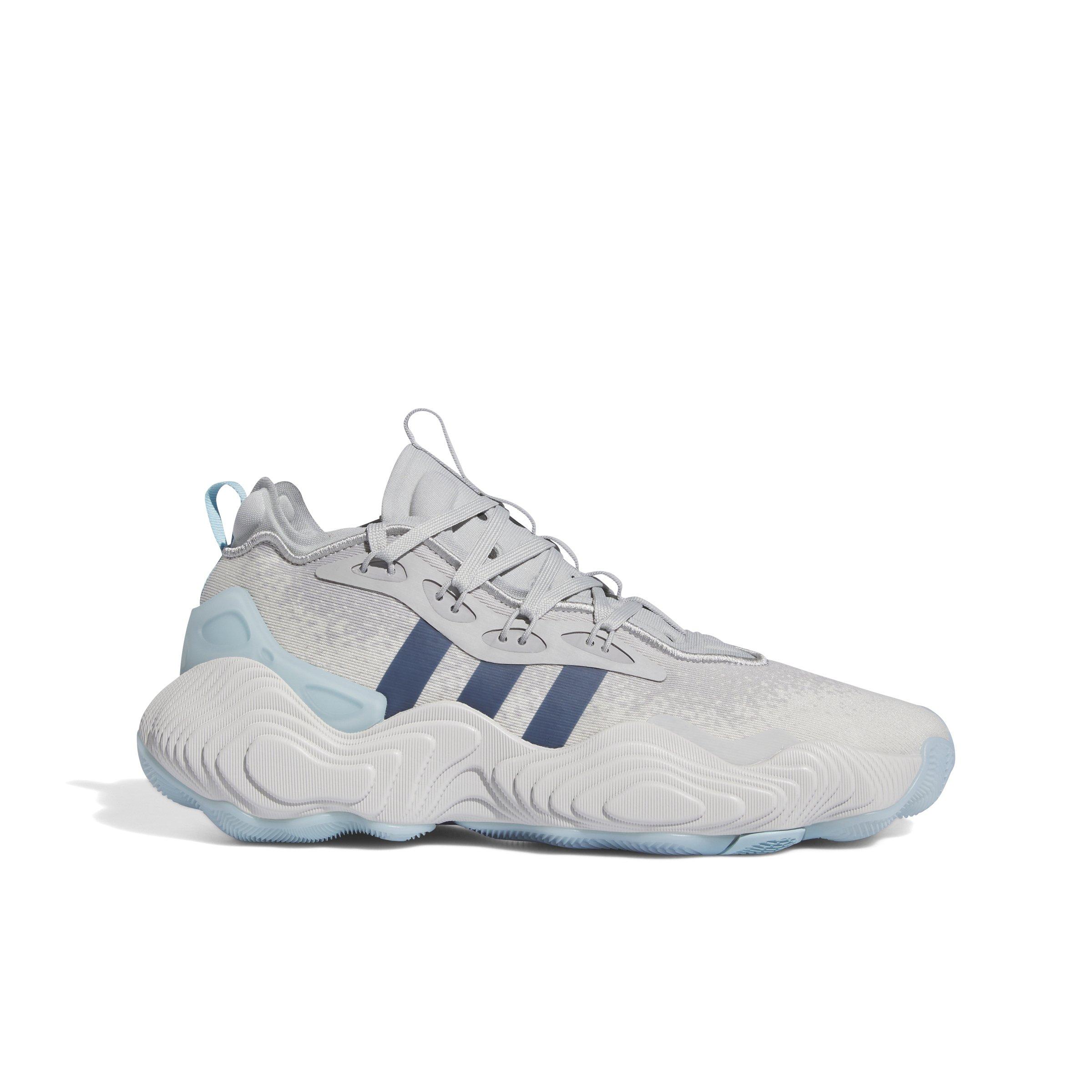Adidas young ones sales